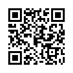 0009521170 QRCode