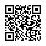 0009626025 QRCode