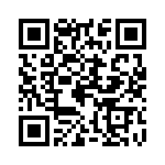 0010844040 QRCode