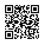 0015388219 QRCode