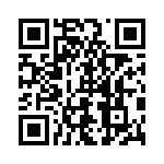 0015445148 QRCode