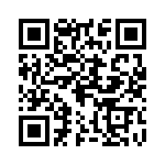 0015910440 QRCode