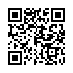 0015911348 QRCode