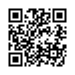 0015913260 QRCode