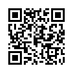 0022173182 QRCode