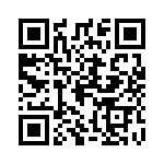 0031-6001 QRCode