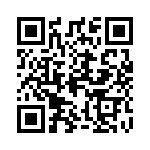 0034-5231 QRCode