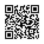 0035-0746 QRCode