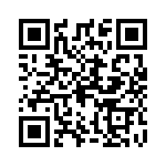 0035-1262 QRCode