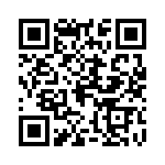 0050650205 QRCode