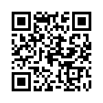 0050650215 QRCode