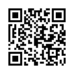 0071-1311-B1 QRCode