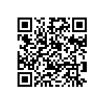 009158016030001 QRCode