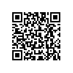 009175002001006 QRCode