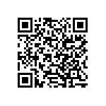 009176001032106 QRCode