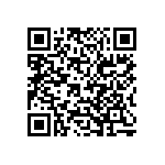 009296004202906 QRCode