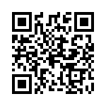 00970025H QRCode