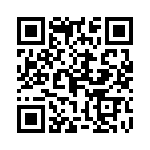 01-0503-31 QRCode