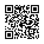 0197054001 QRCode