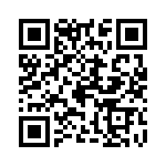 0197244202 QRCode