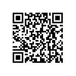 0201BN1R5C500YT QRCode