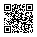 0201ZJ2R4BBWTR QRCode