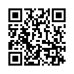 0202167 QRCode