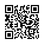 0203001-H QRCode