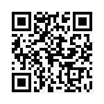 0211010-XP QRCode