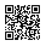 0215005-MXF59P QRCode