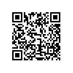 021502-5MXK23SPP QRCode