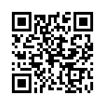 0217015-MXE QRCode