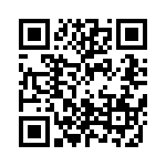 0218-800MXEP QRCode