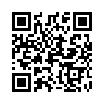 0225-250H QRCode