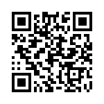 0230-250VXSP QRCode