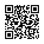 023406-3MXP QRCode