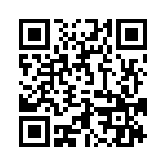 02343-15MXGP QRCode