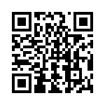 0251007-MRT1L QRCode