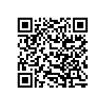 0265-0-01-21-00-00-03-0 QRCode