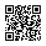 0295140-MXJ QRCode