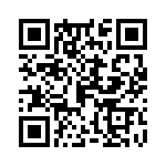 02982011ZXT QRCode