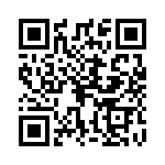 02CC500-Z QRCode