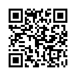 03-0511-11 QRCode