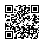 031-5271 QRCode