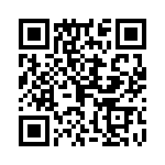 0312003-MXP QRCode