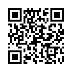 031301-2MXP QRCode