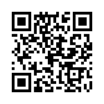 0318-600MXP QRCode