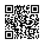 0325015-MXP QRCode