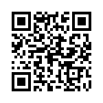 0351510410 QRCode