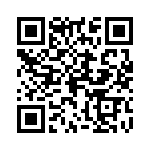 0382100606 QRCode